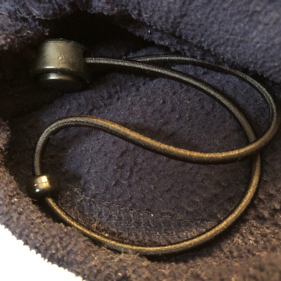 RARE NY Yankees 100th Anniv. Full-Length Zipper - Picture 6 of 6